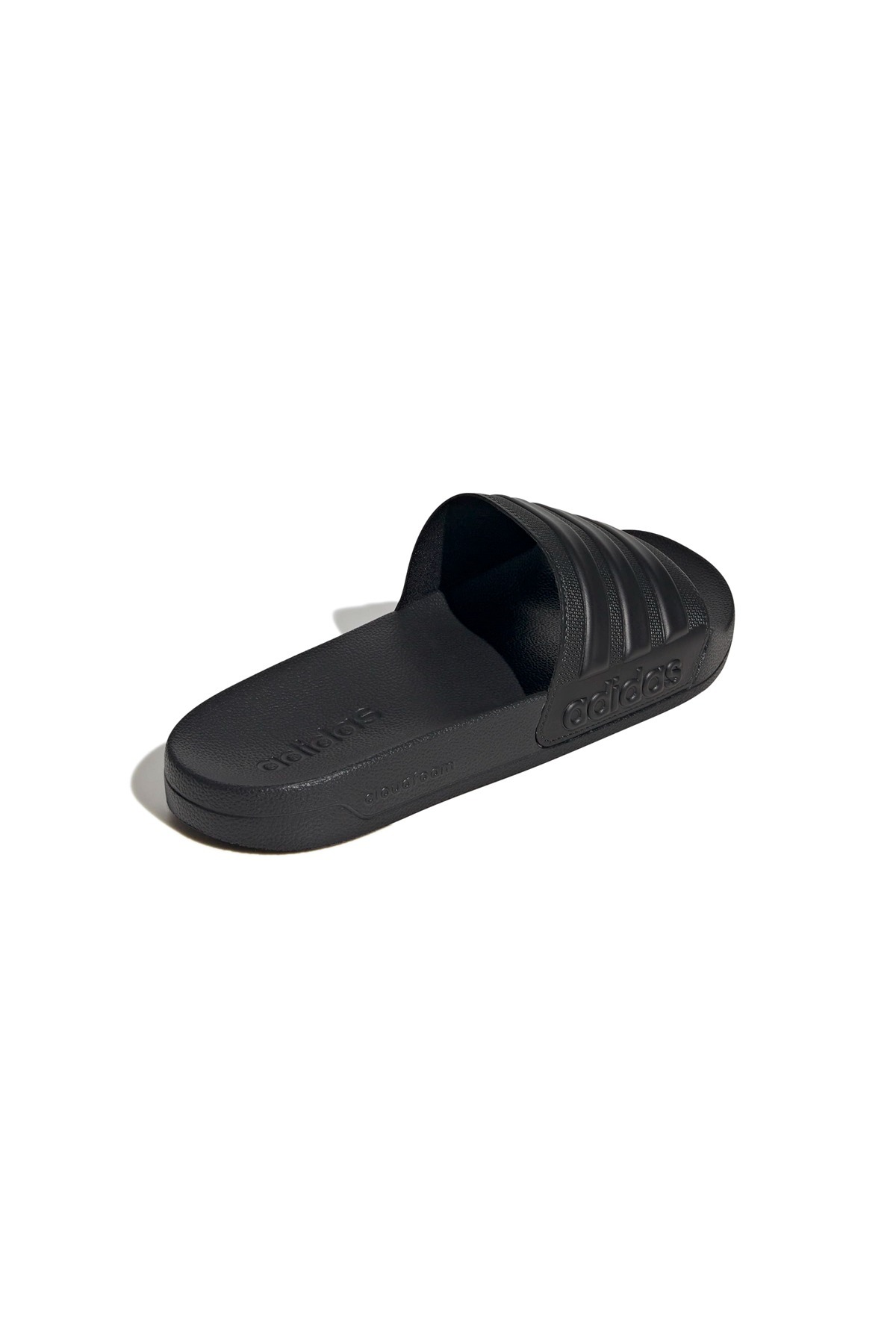 adidas Siyah  Erkek  Terlik ADILETTE SHOWER GZ3772