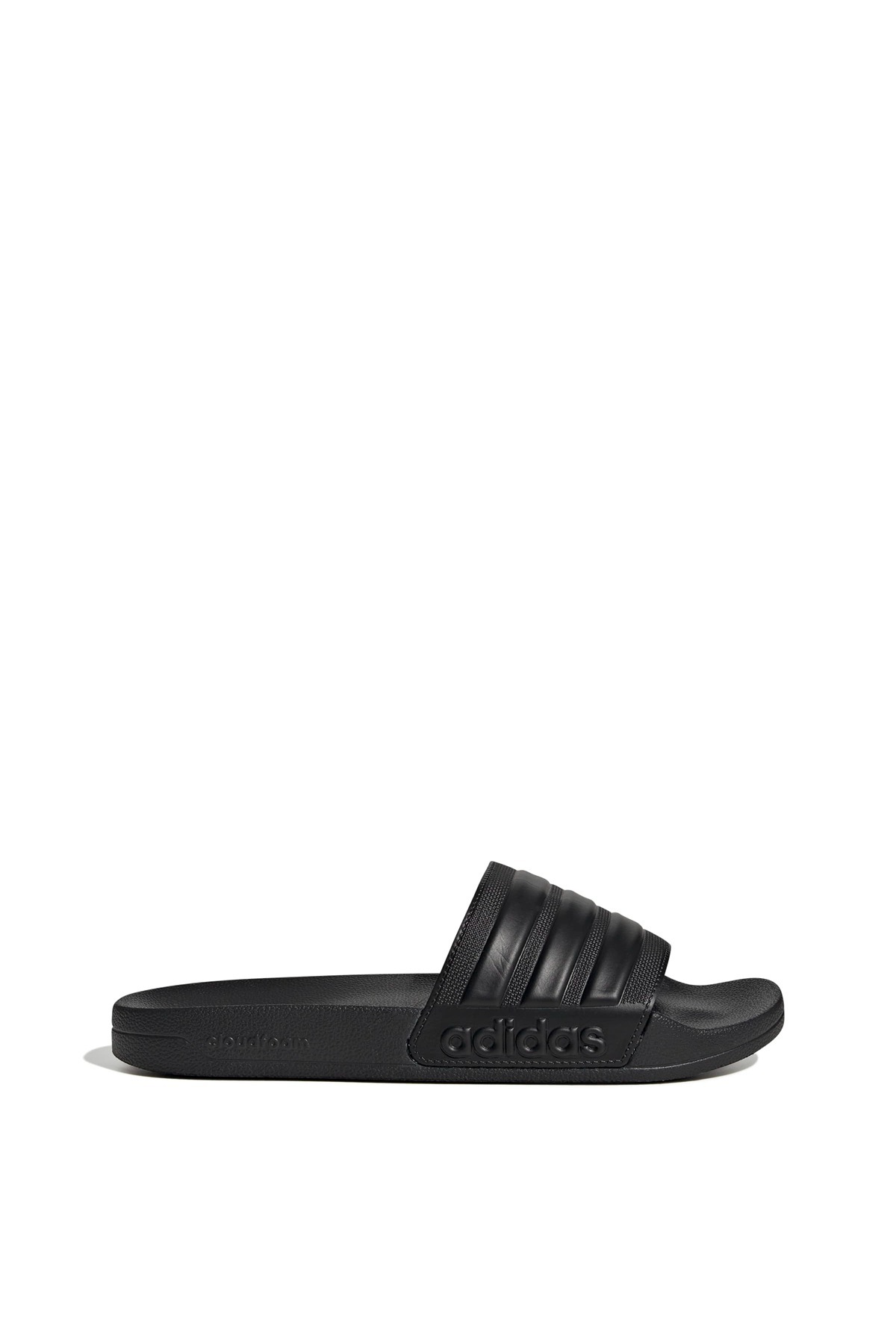 adidas Siyah  Erkek  Terlik ADILETTE SHOWER GZ3772