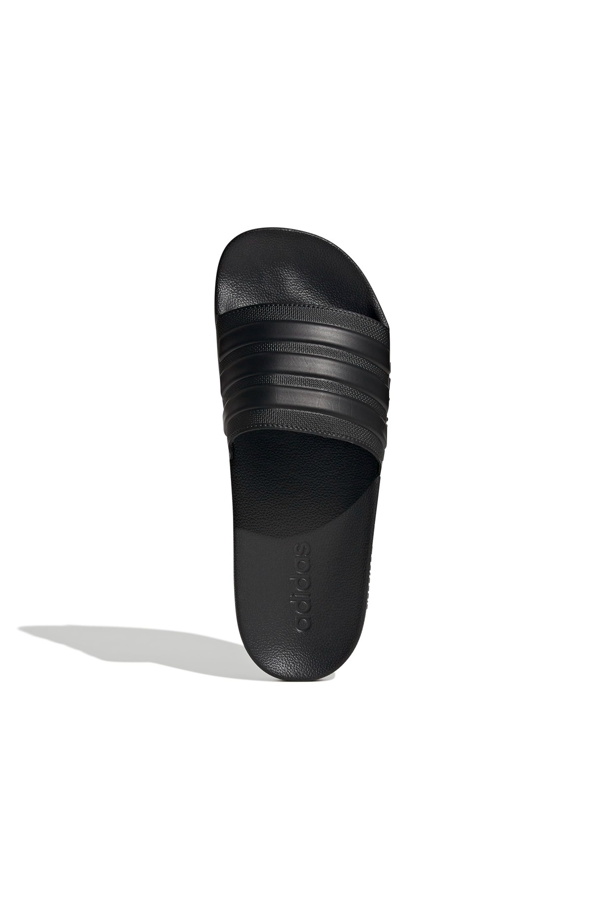 adidas Siyah  Erkek  Terlik ADILETTE SHOWER GZ3772