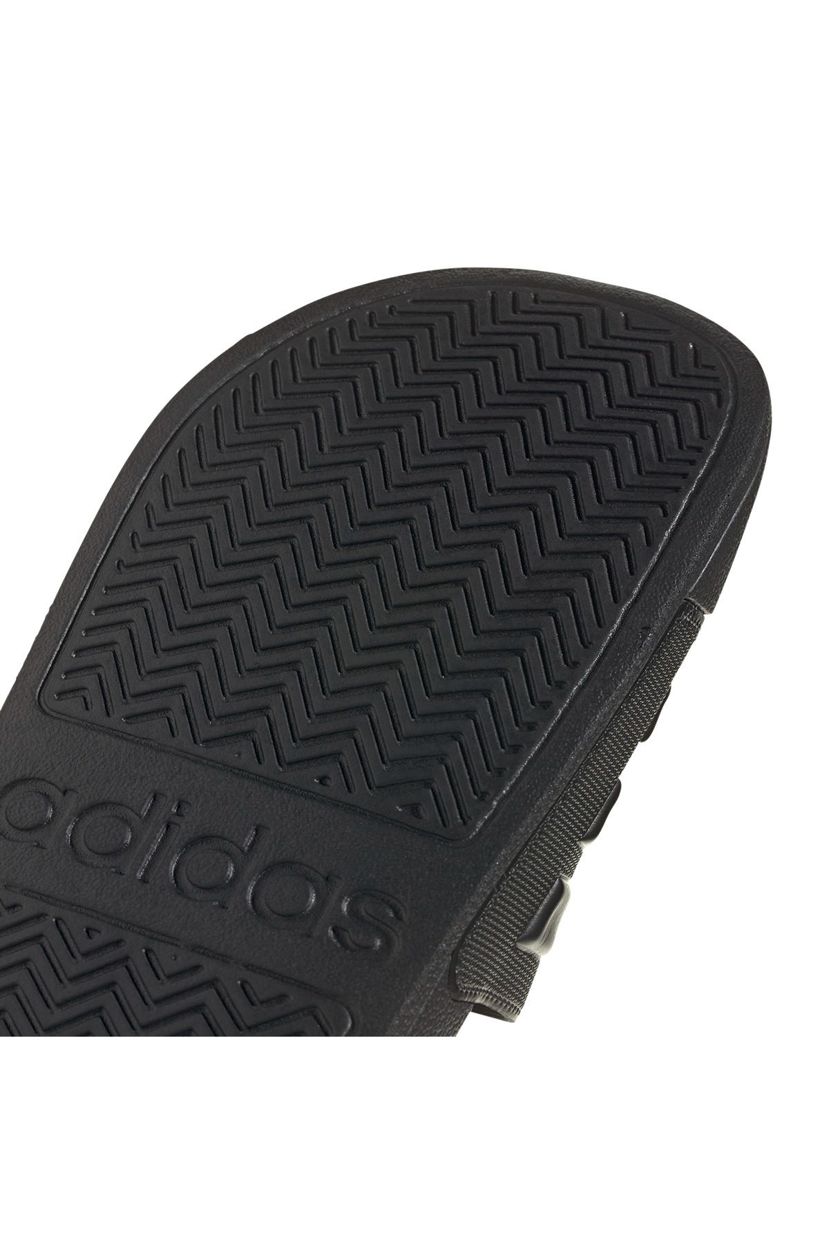 adidas Siyah  Erkek  Terlik ADILETTE SHOWER GZ3772