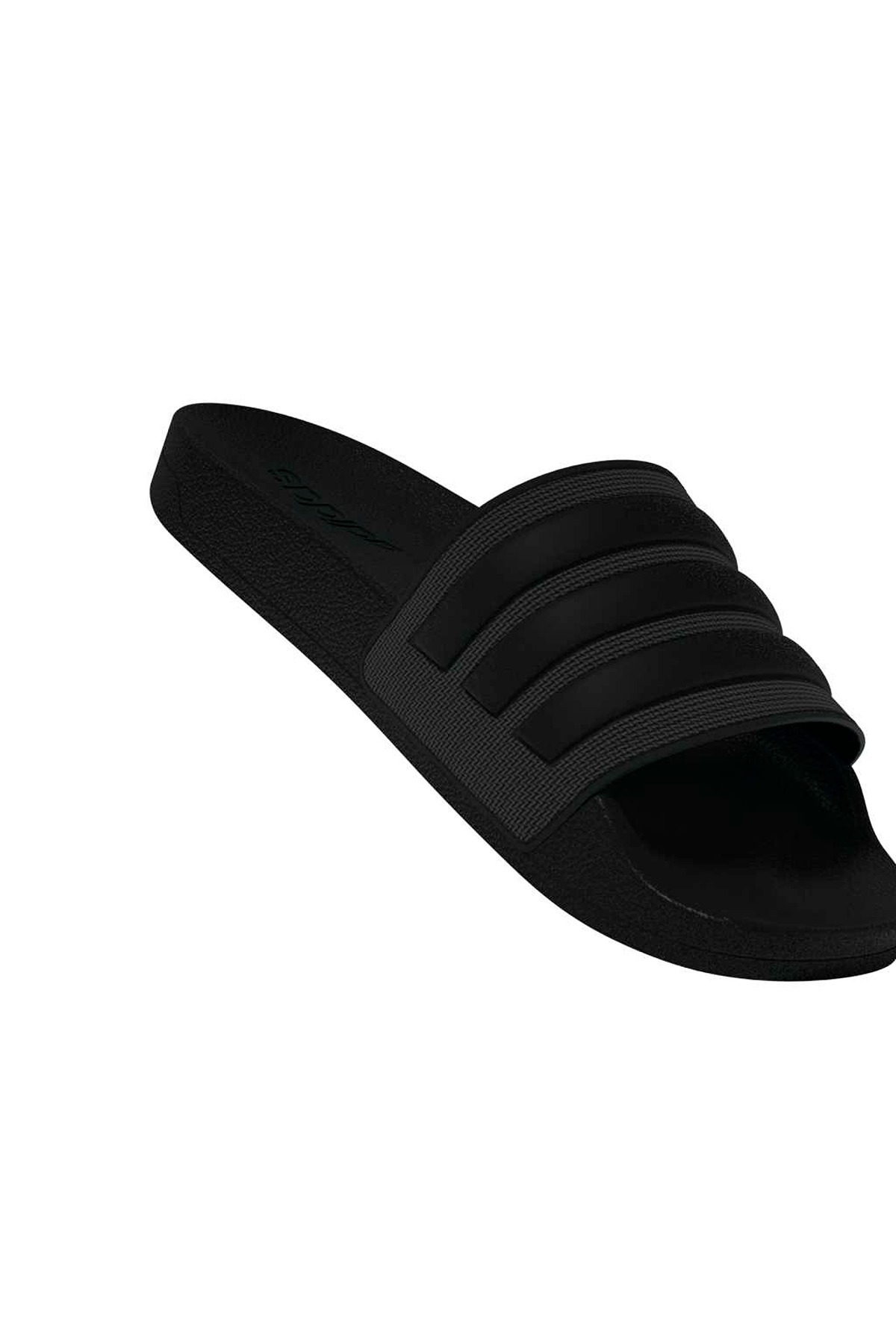 adidas Siyah  Erkek  Terlik ADILETTE SHOWER GZ3772