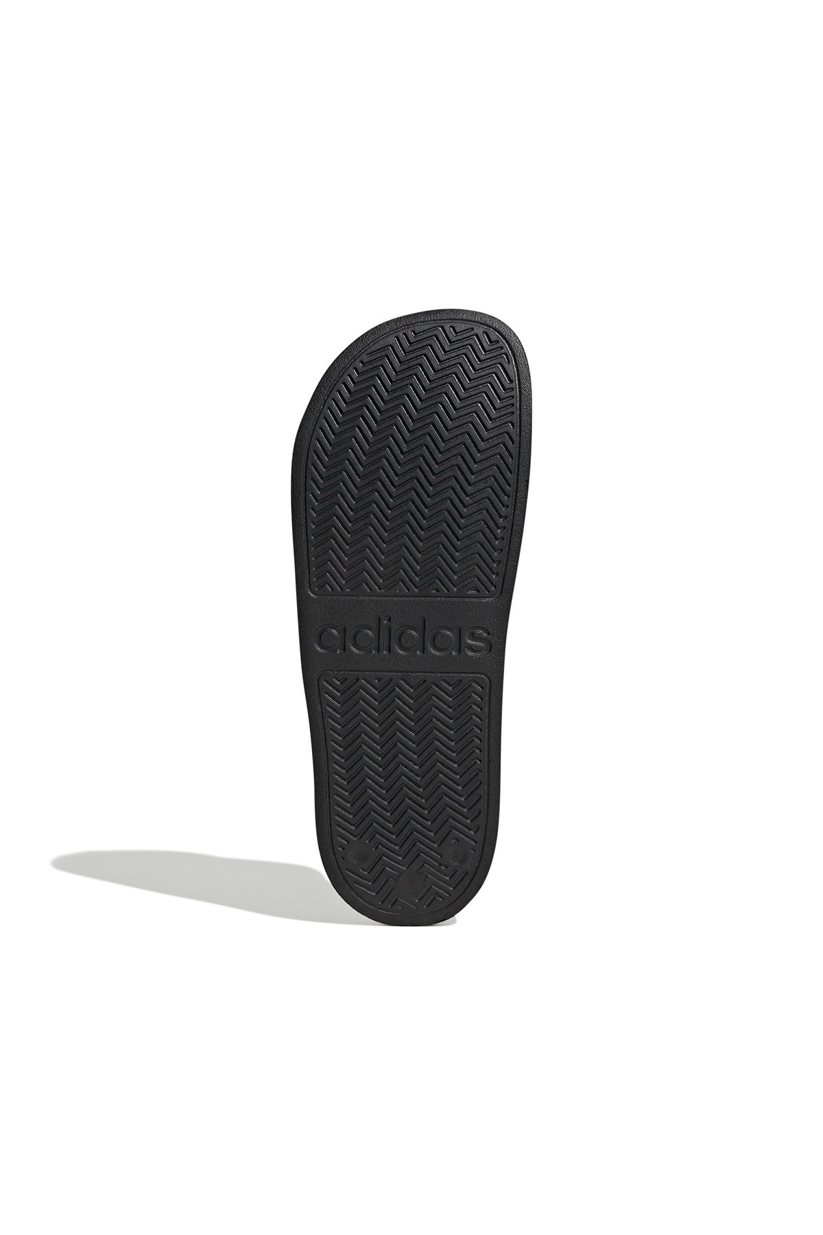 adidas Siyah  Erkek  Terlik ADILETTE SHOWER GZ3772