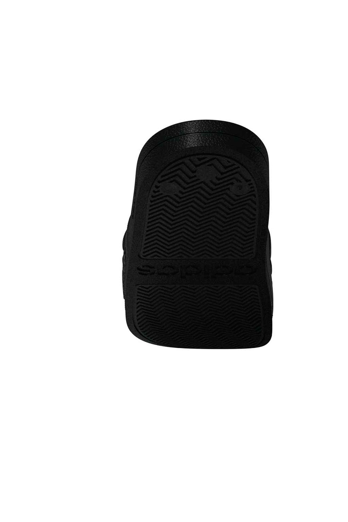 adidas Siyah  Erkek  Terlik ADILETTE SHOWER GZ3772