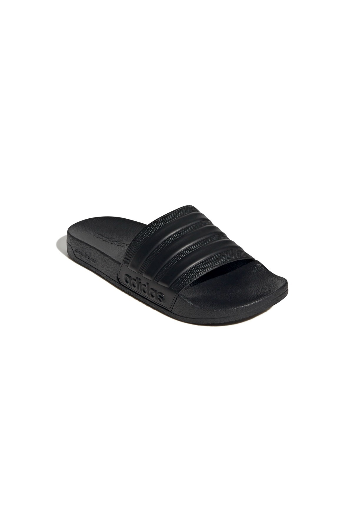 adidas Siyah  Erkek  Terlik ADILETTE SHOWER GZ3772