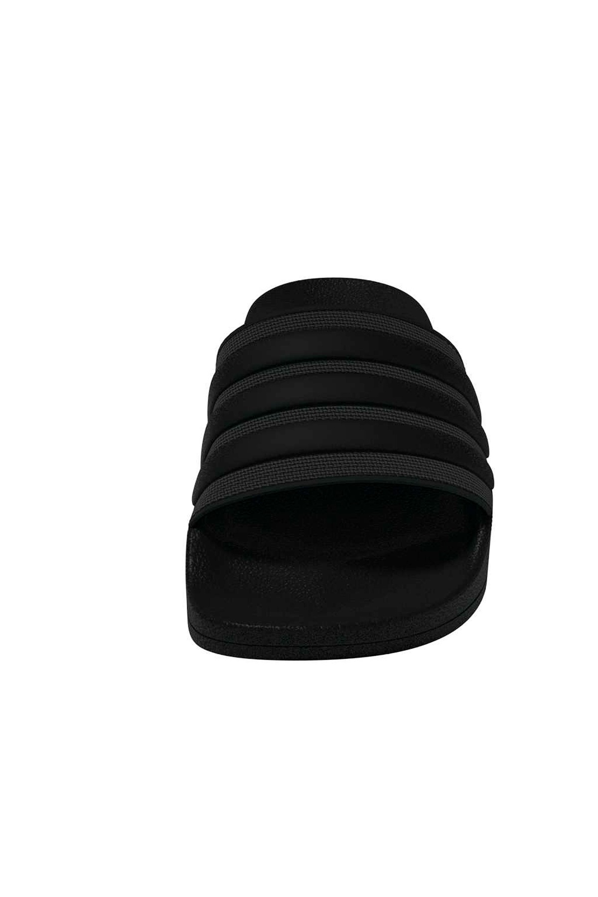 adidas Siyah  Erkek  Terlik ADILETTE SHOWER GZ3772