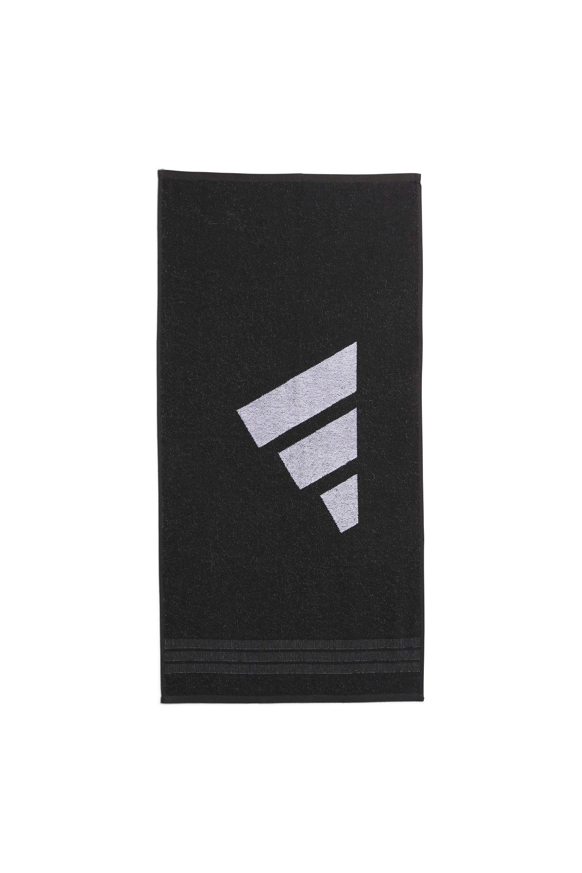 adidas  Siyah  Havlu PER TOWEL S KE7411