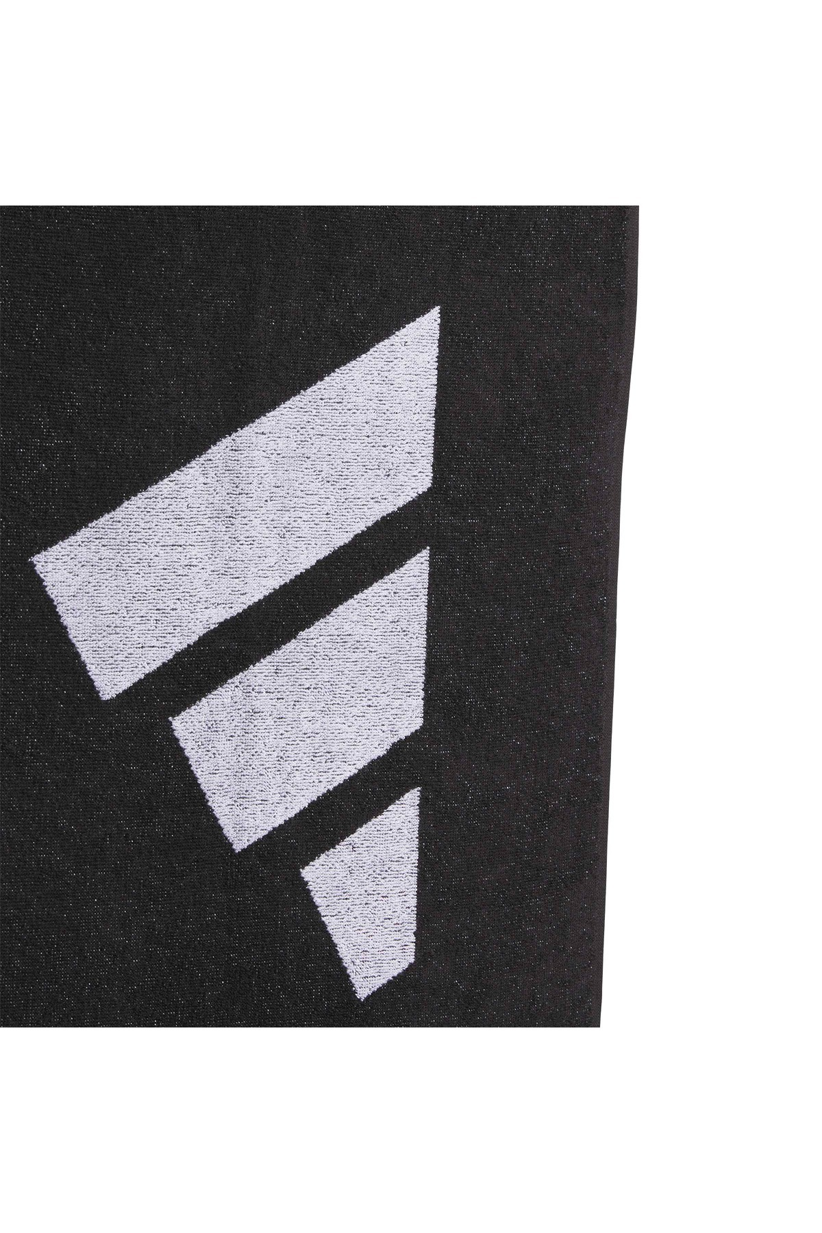 adidas  Siyah  Havlu PER TOWEL S KE7411