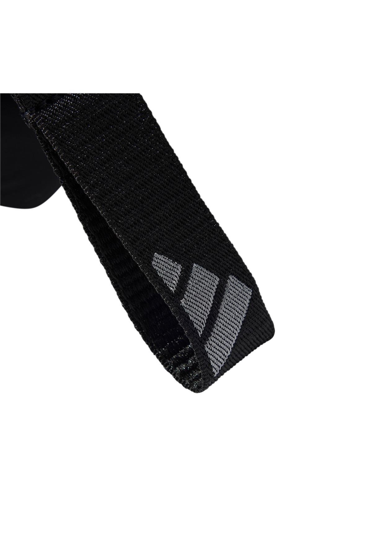 adidas Siyah Kadın   Bel Çantası ADIDAS SP WB JE3225