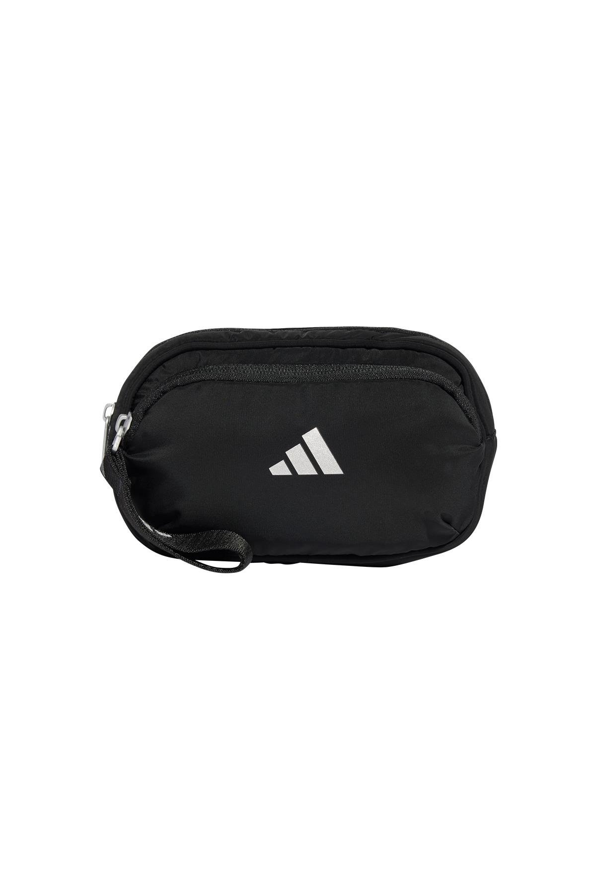 adidas Siyah Kadın   Bel Çantası ADIDAS SP WB JE3225