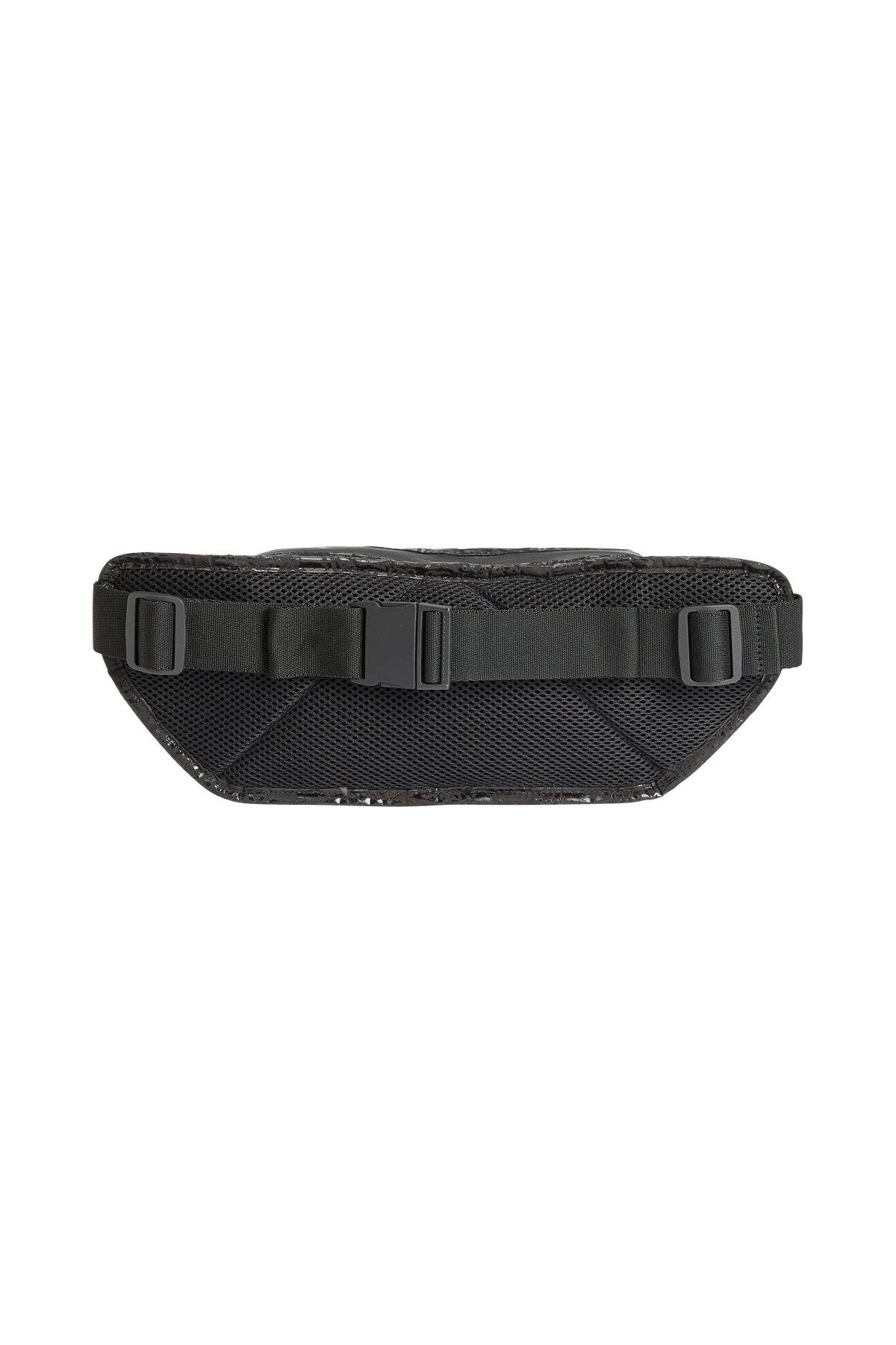 adidas Siyah Kadın   Bel Çantası aSMC BUMBAG P JY4201