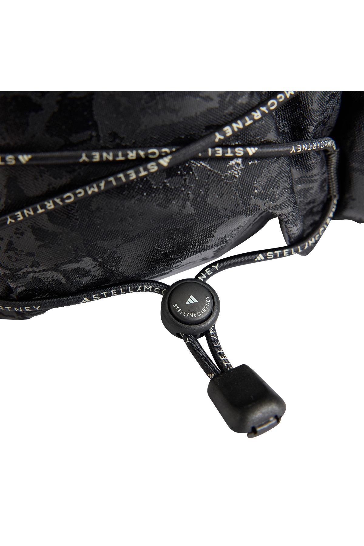 adidas Siyah Kadın   Bel Çantası aSMC BUMBAG P JY4201