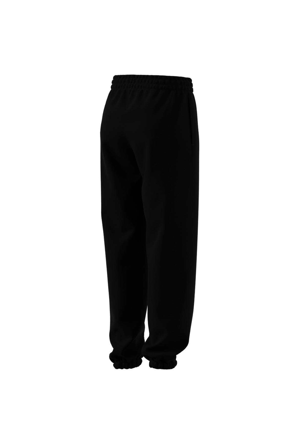 adidas Siyah  Kadın  Eşofman Altı W FI SL PT JE3977 Siyah  Kadın  Eşofman Altı W FI SL PT JE3977
