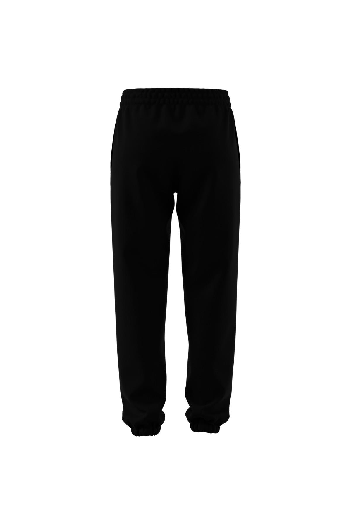 adidas Siyah  Kadın  Eşofman Altı W FI SL PT JE3977 Siyah  Kadın  Eşofman Altı W FI SL PT JE3977