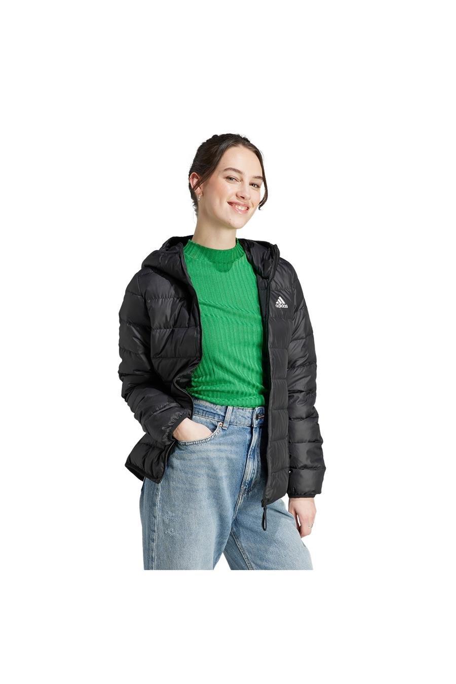 adidas-siyah-kadin-kapusonlu-mont-hz57-4d4-bd.jpg