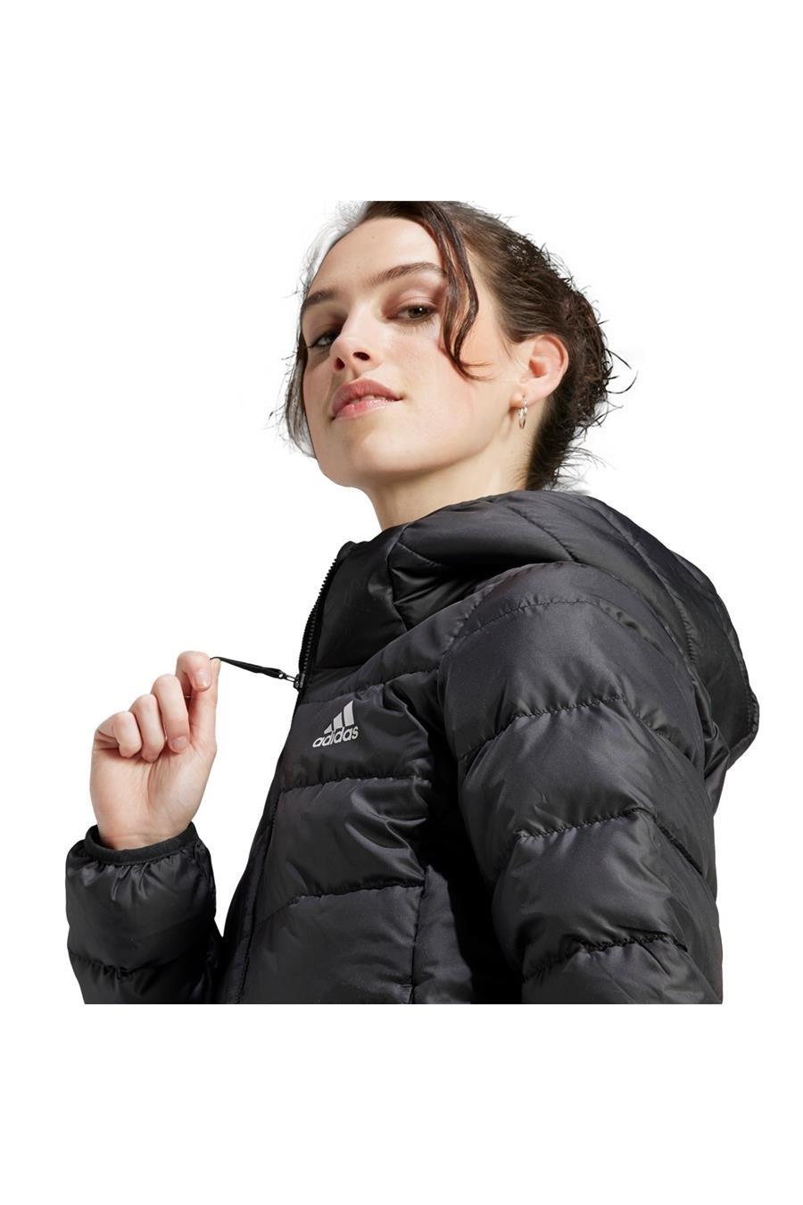 adidas-siyah-kadin-kapusonlu-mont-hz57-5ab-84.jpg