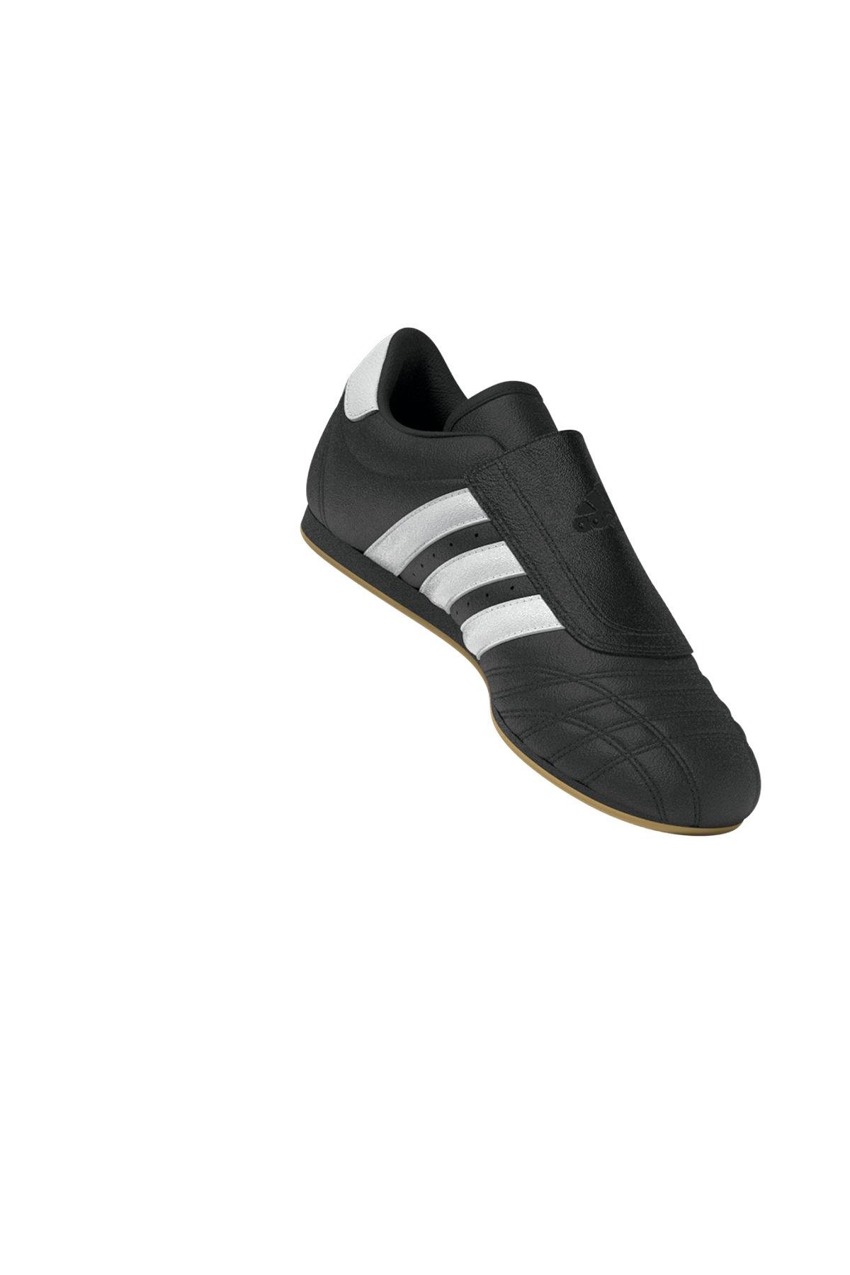 adidas Siyah Kadın   Sneaker adidas TAEKWONDO W JQ4775