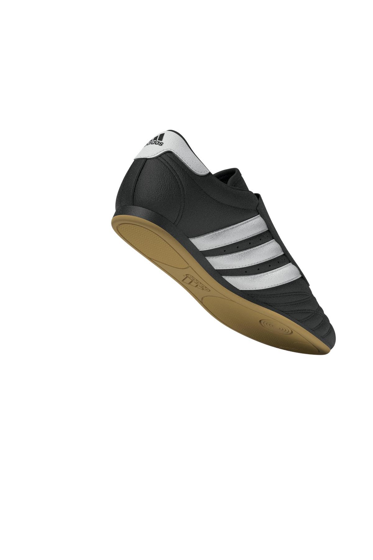 adidas Siyah Kadın   Sneaker adidas TAEKWONDO W JQ4775