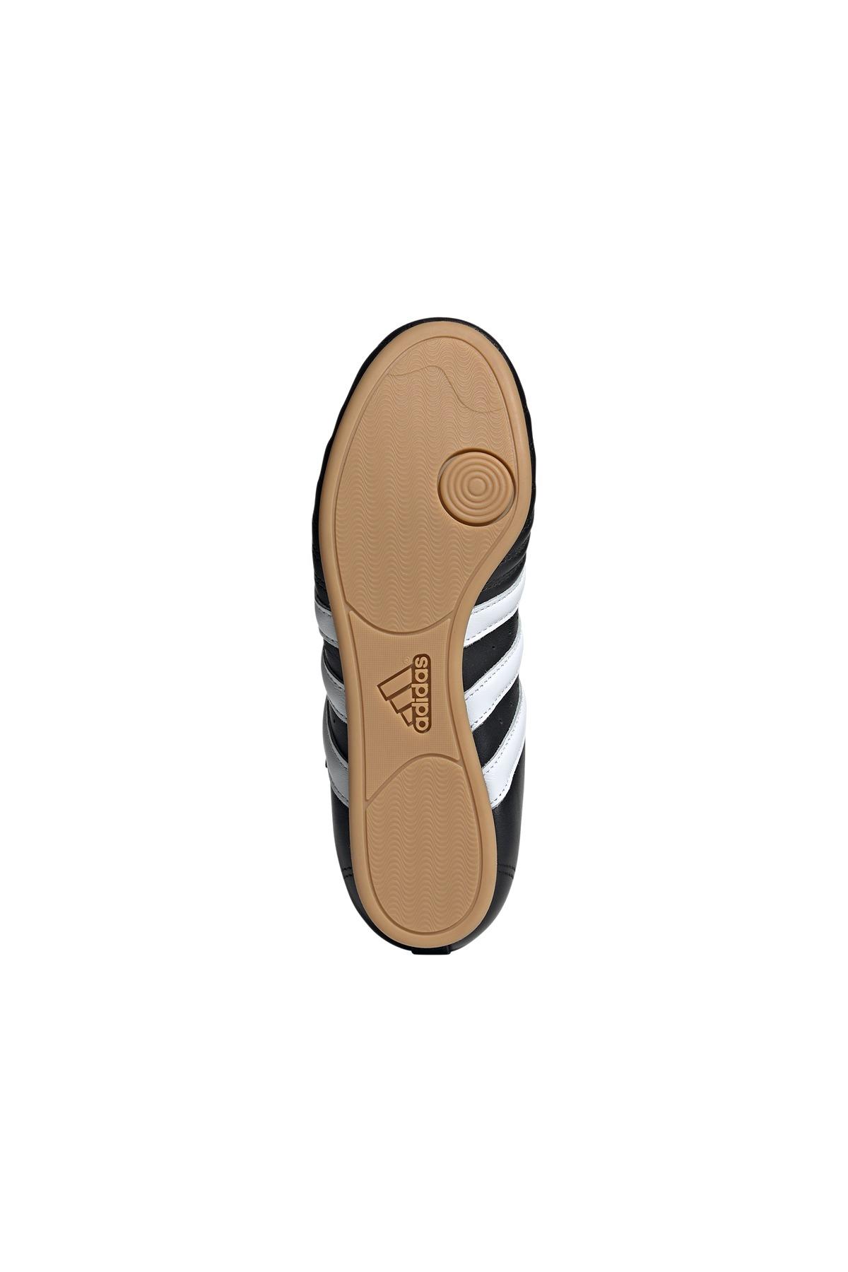 adidas Siyah Kadın   Sneaker adidas TAEKWONDO W JQ4775