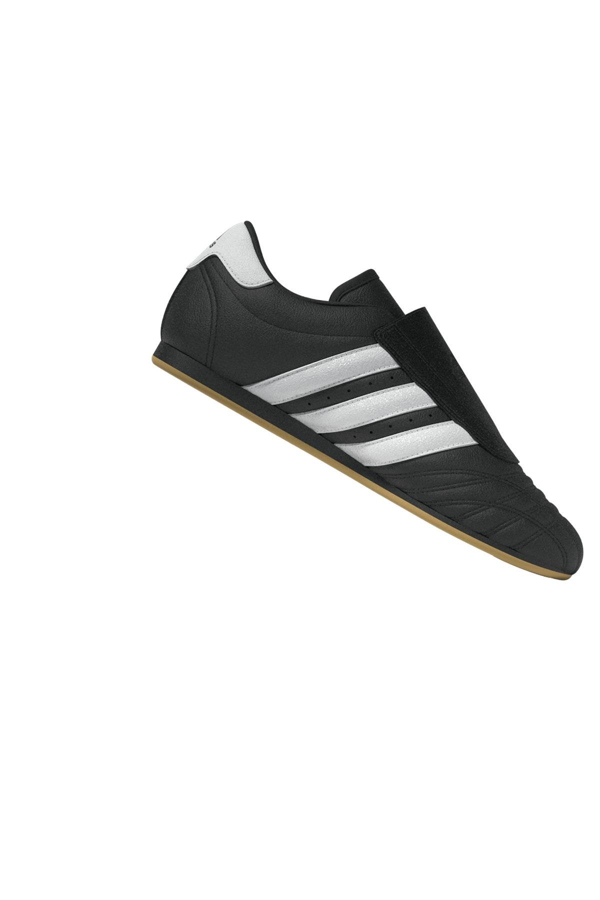 adidas Siyah Kadın   Sneaker adidas TAEKWONDO W JQ4775