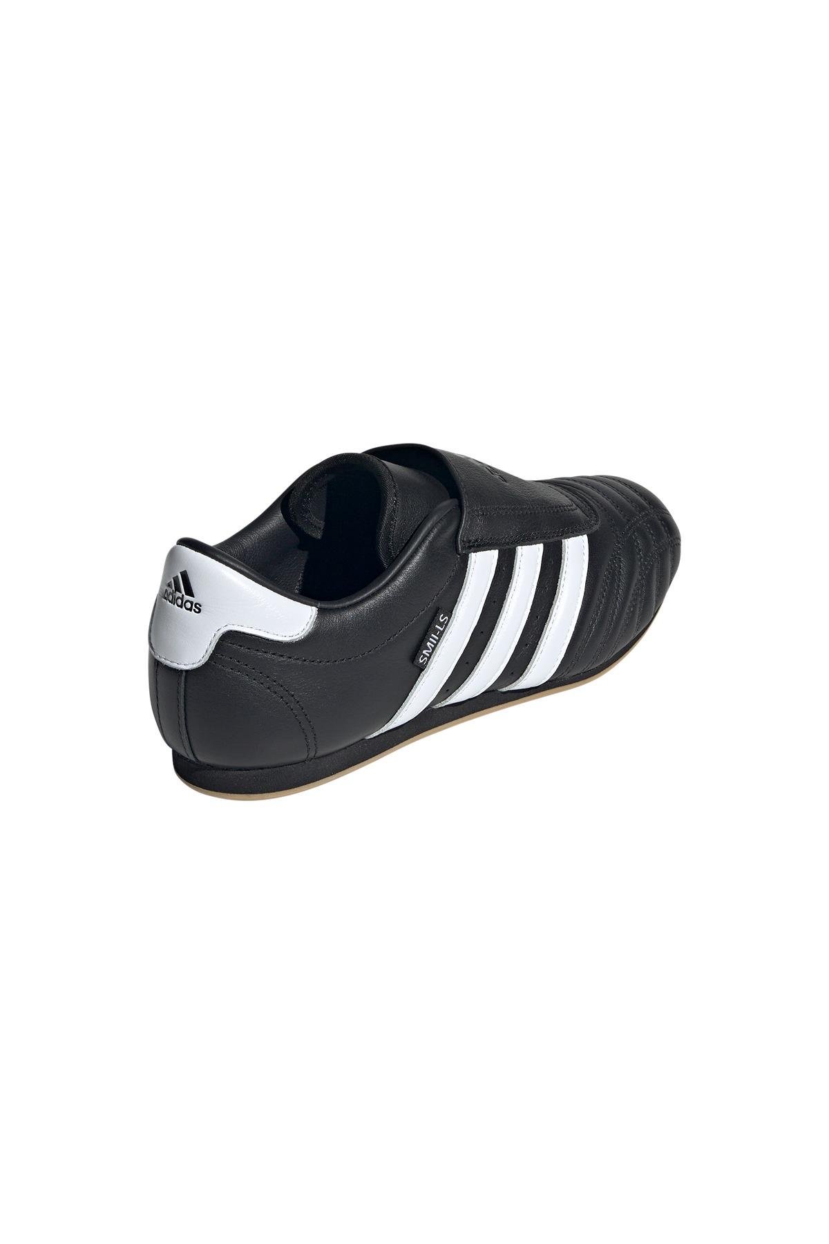 adidas Siyah Kadın   Sneaker adidas TAEKWONDO W JQ4775