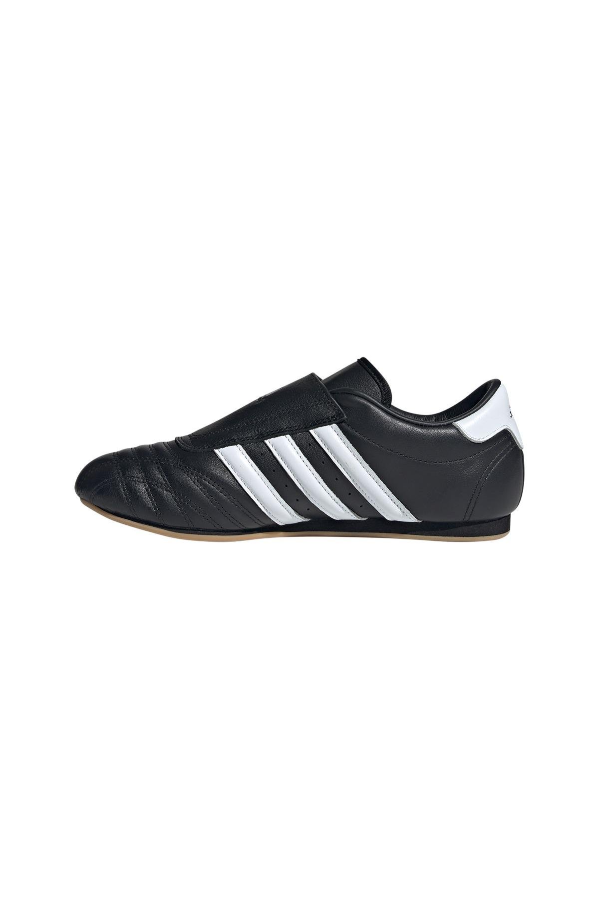 adidas Siyah Kadın   Sneaker adidas TAEKWONDO W JQ4775