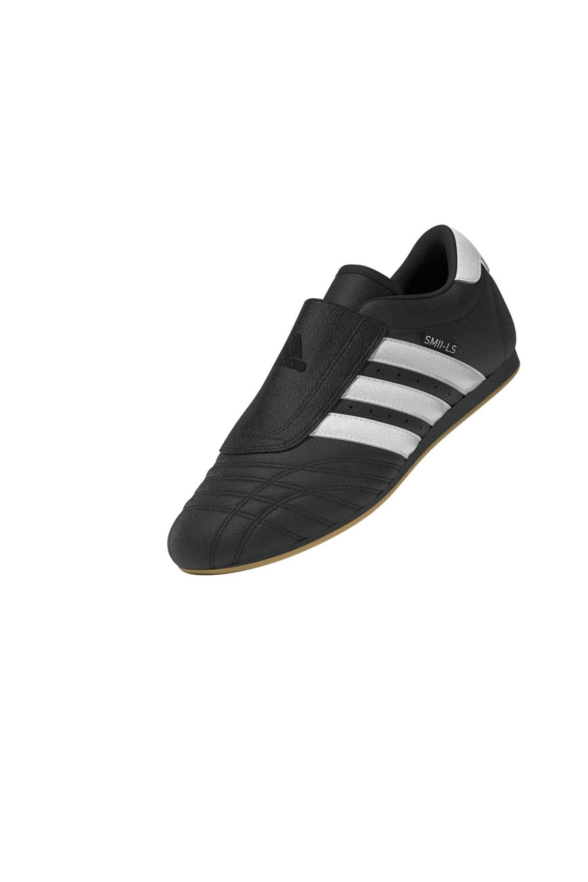 adidas Siyah Kadın   Sneaker adidas TAEKWONDO W JQ4775