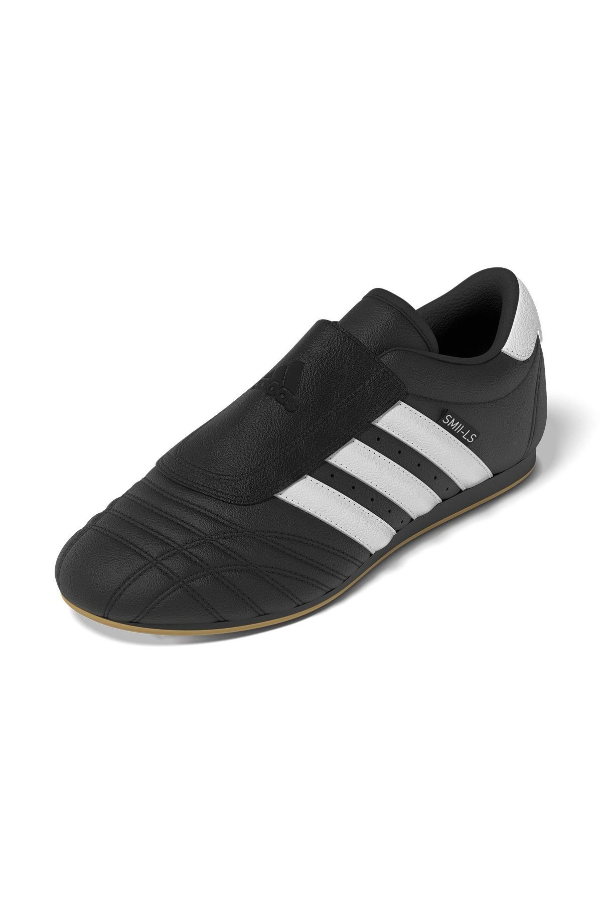 adidas Siyah Kadın   Sneaker adidas TAEKWONDO W JQ4775