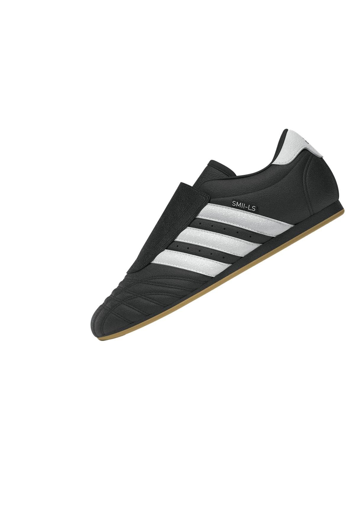 adidas Siyah Kadın   Sneaker adidas TAEKWONDO W JQ4775