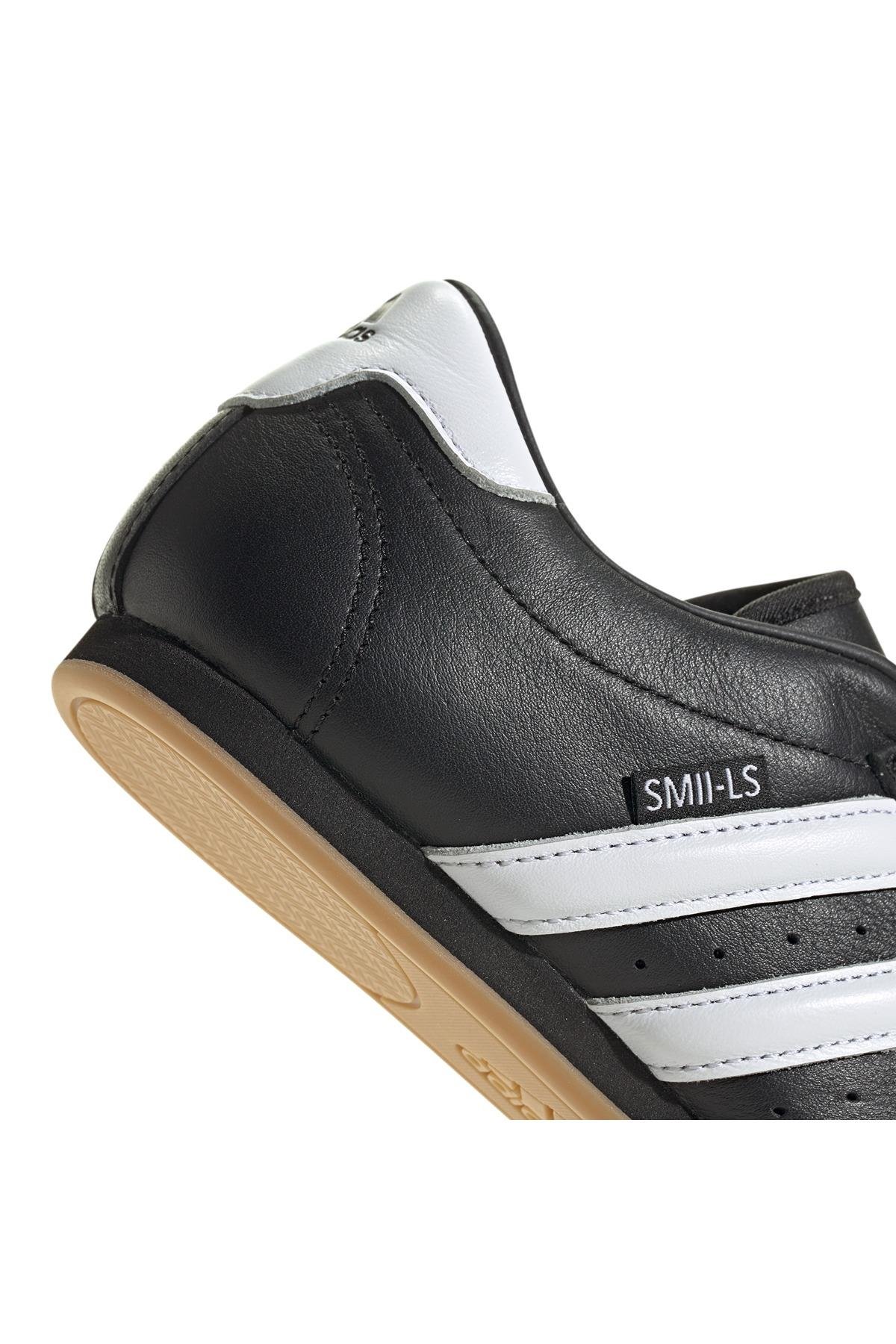 adidas Siyah Kadın   Sneaker adidas TAEKWONDO W JQ4775