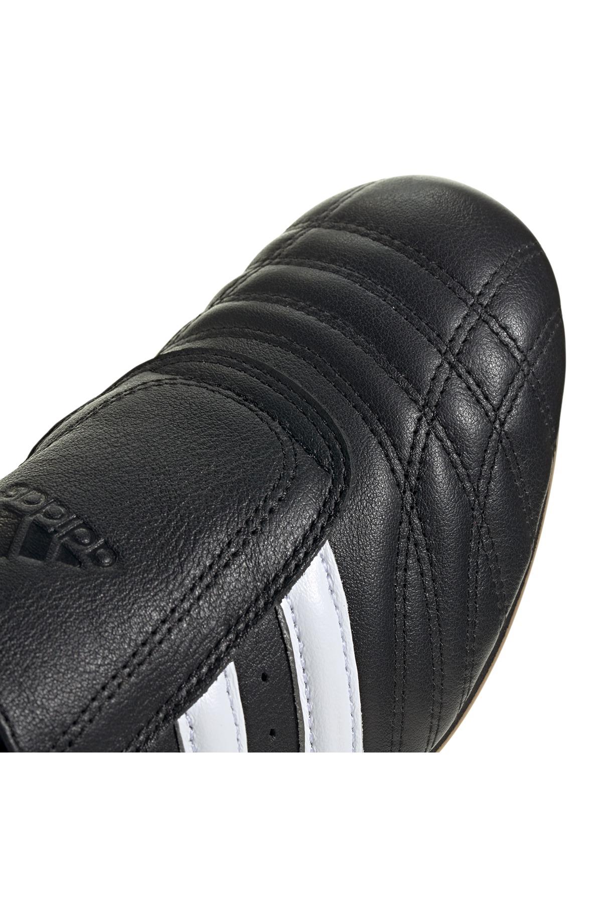 adidas Siyah Kadın   Sneaker adidas TAEKWONDO W JQ4775