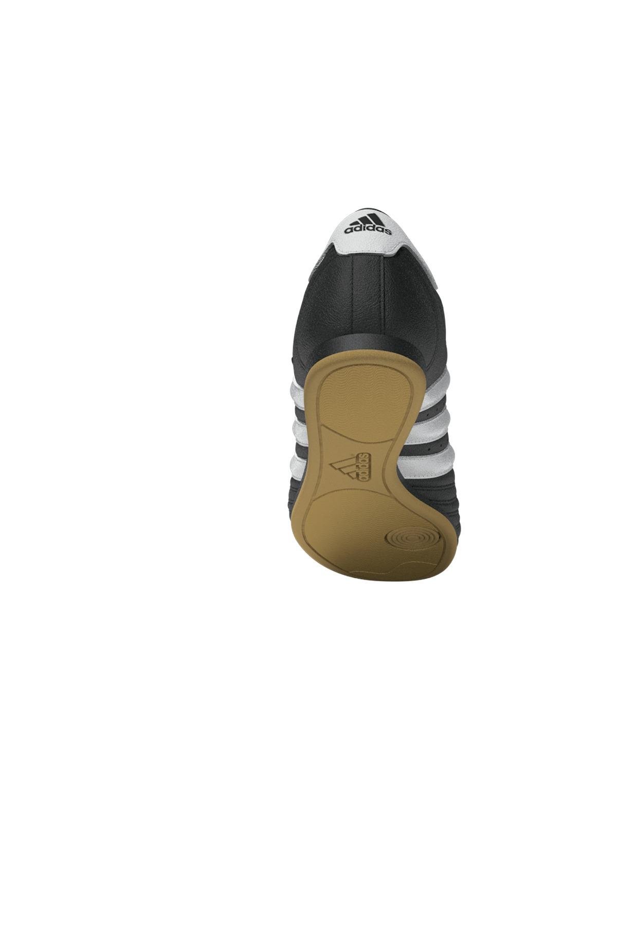 adidas Siyah Kadın   Sneaker adidas TAEKWONDO W JQ4775