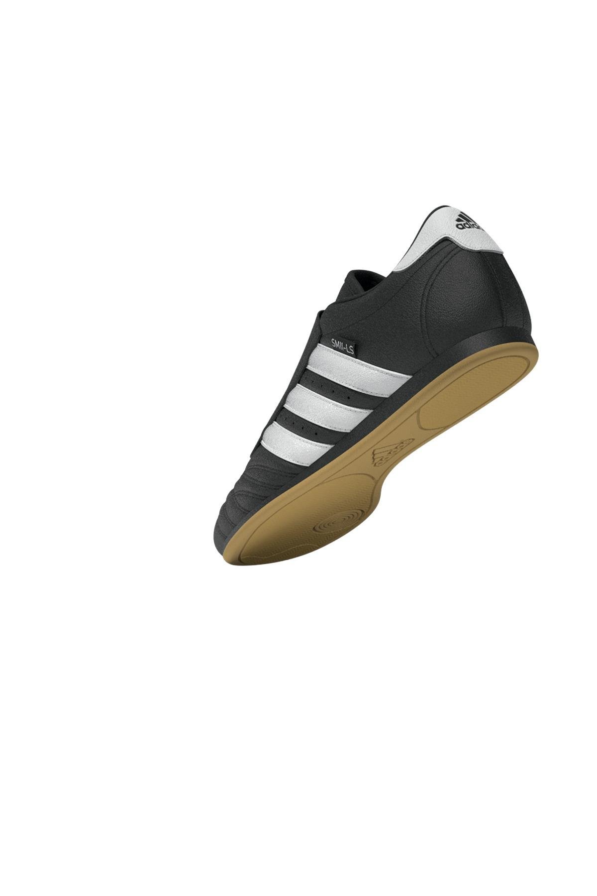 adidas Siyah Kadın   Sneaker adidas TAEKWONDO W JQ4775