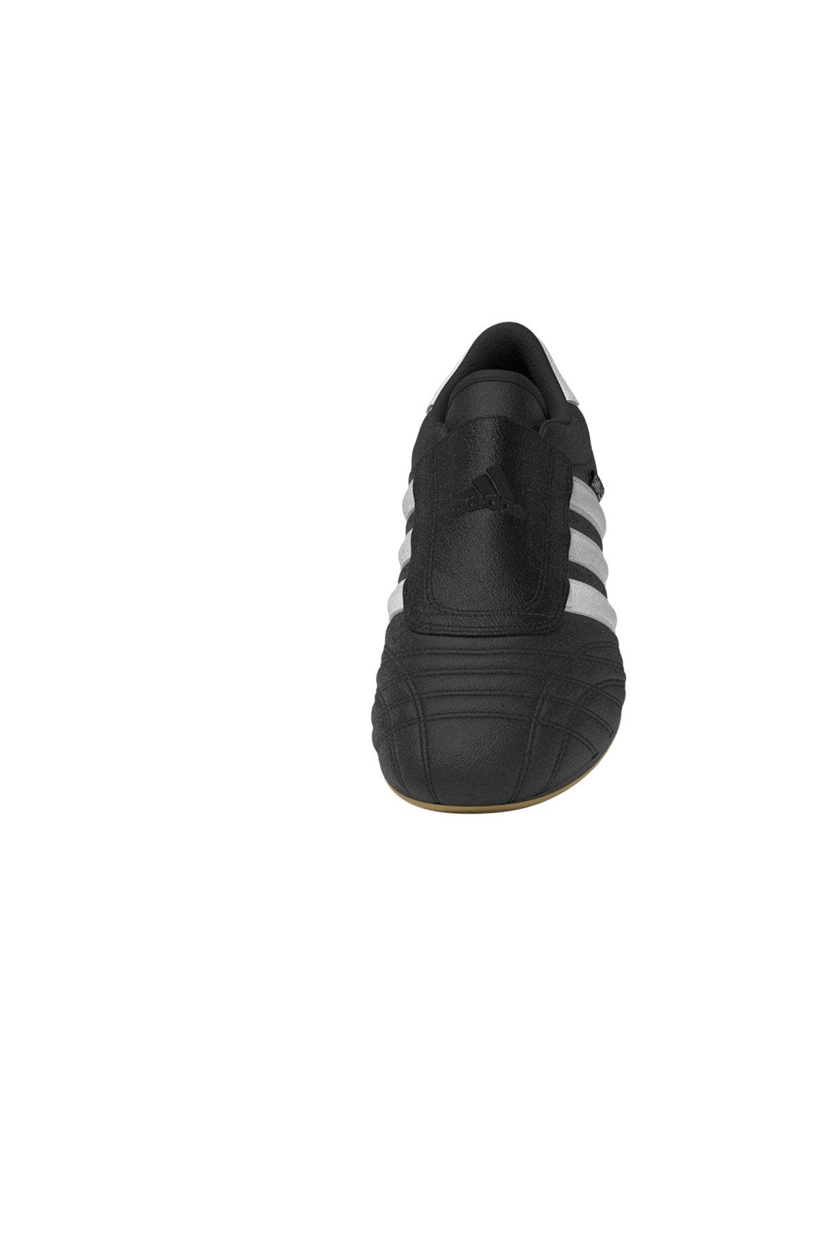 adidas Siyah Kadın   Sneaker adidas TAEKWONDO W JQ4775