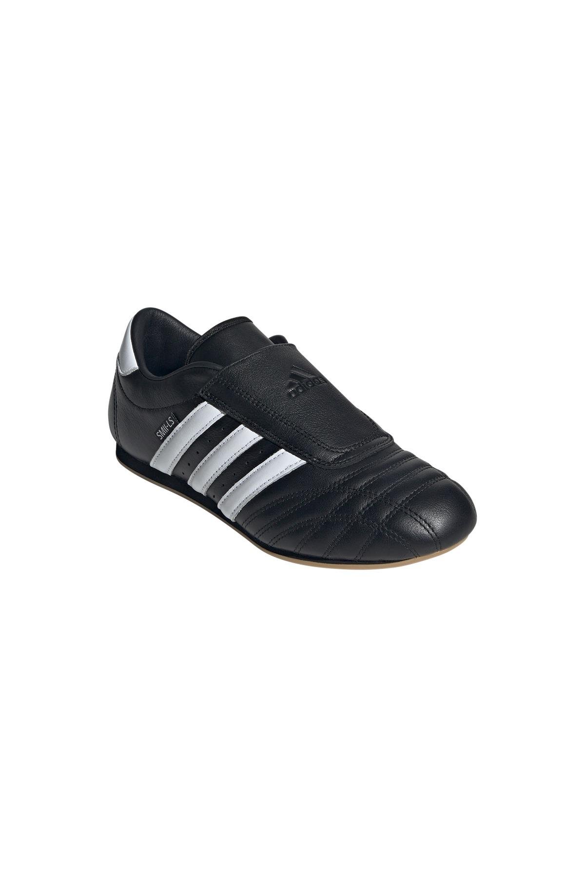 adidas Siyah Kadın   Sneaker adidas TAEKWONDO W JQ4775
