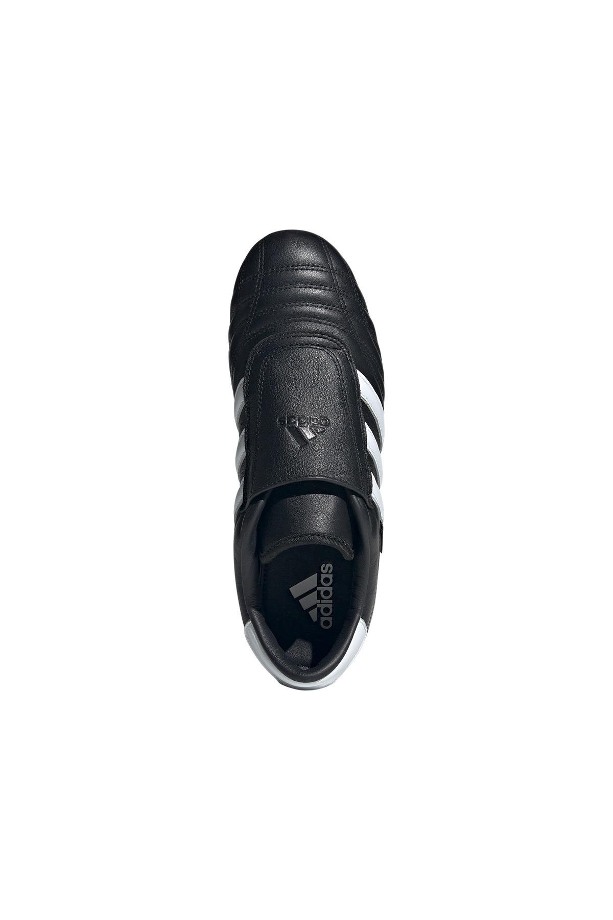 adidas Siyah Kadın   Sneaker adidas TAEKWONDO W JQ4775