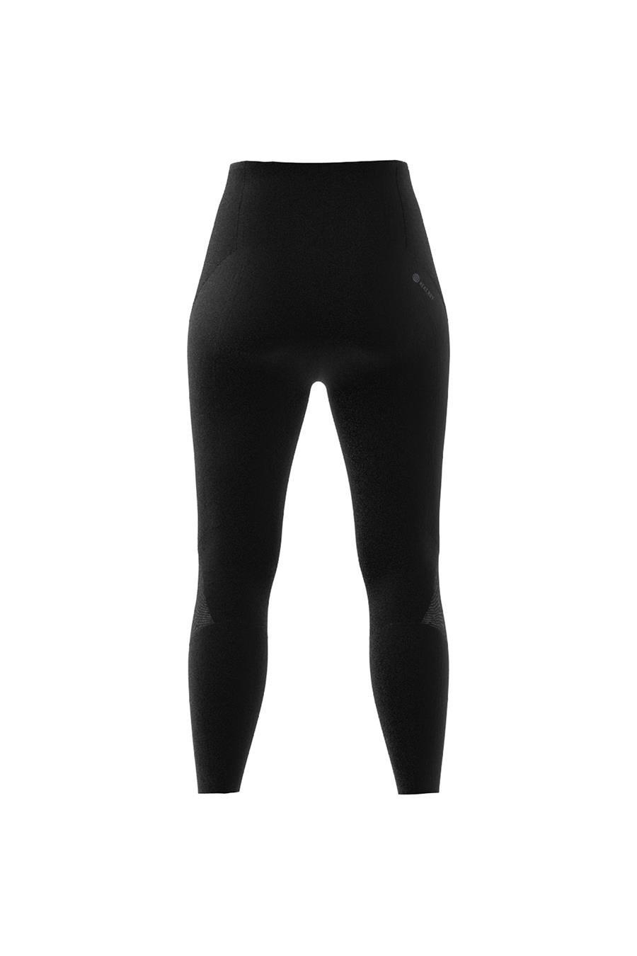 adidas-siyah-kadin-tayt-hr5424-tlrd-78--18709.jpg