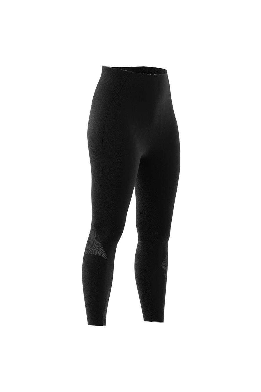 adidas-siyah-kadin-tayt-hr5424-tlrd-78-0fb-88.jpg