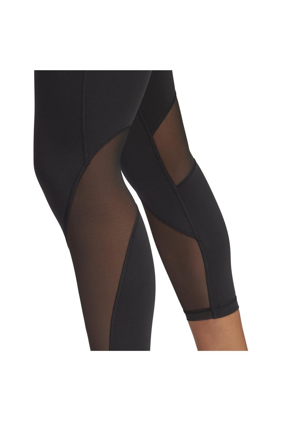 adidas-siyah-kadin-tayt-hr5424-tlrd-78-395499.jpg