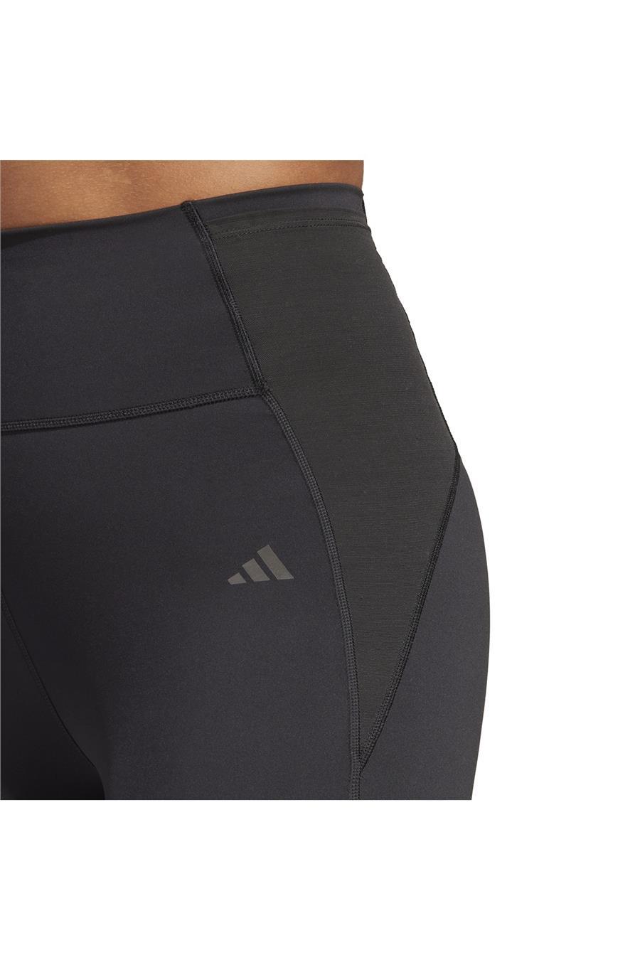 adidas-siyah-kadin-tayt-hr5424-tlrd-78-3a-905.jpg