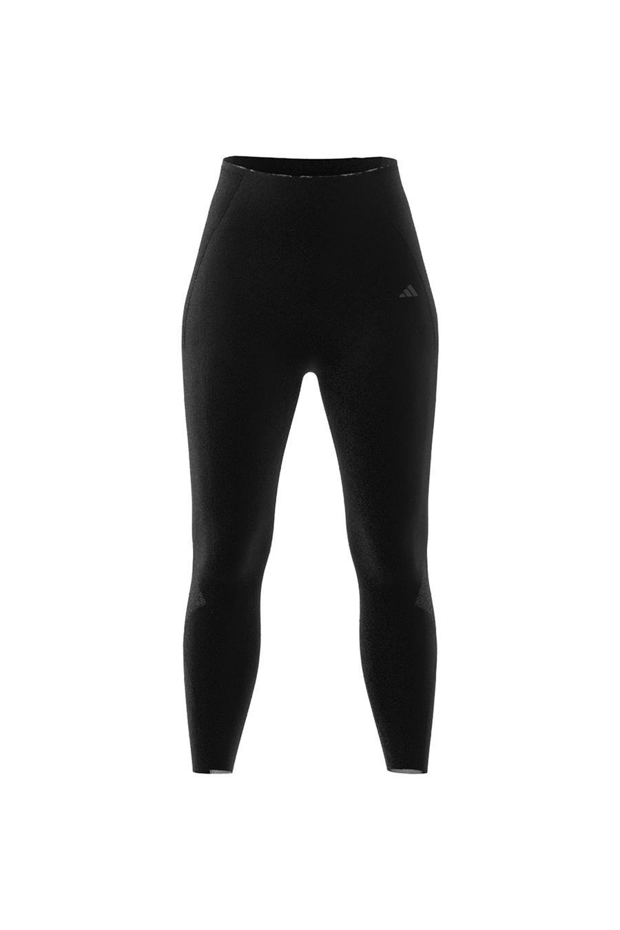 adidas-siyah-kadin-tayt-hr5424-tlrd-78-465-8b.jpg
