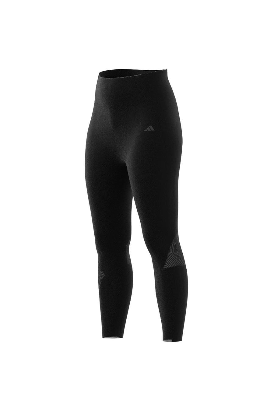 adidas-siyah-kadin-tayt-hr5424-tlrd-78-50c3c-.jpg