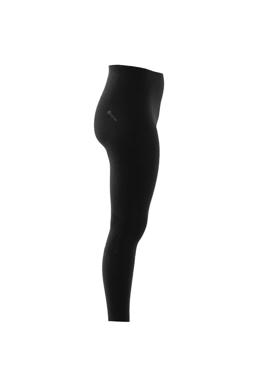 adidas-siyah-kadin-tayt-hr5424-tlrd-78-6b-f77.jpg
