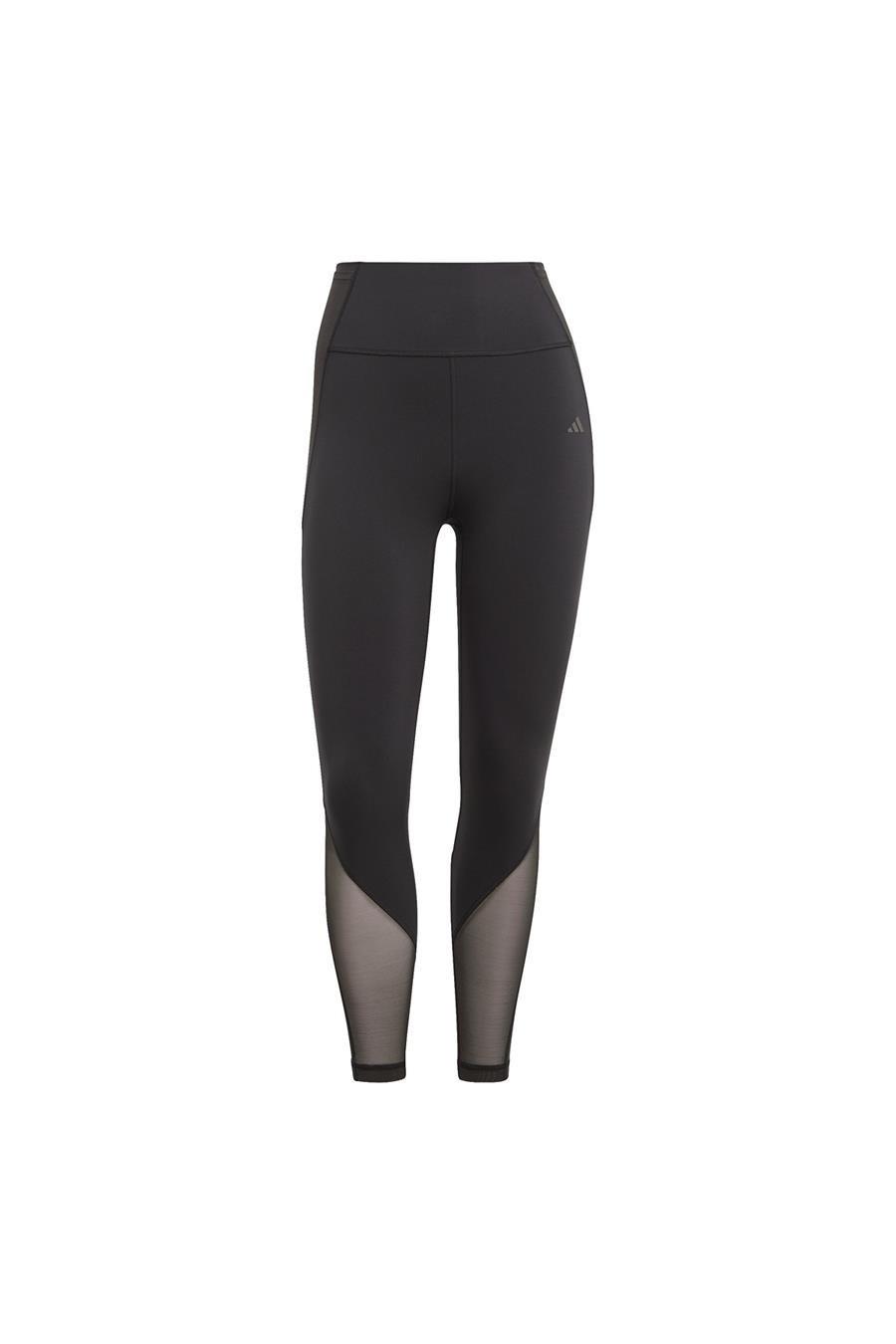 adidas-siyah-kadin-tayt-hr5424-tlrd-78-9efa-5.jpg