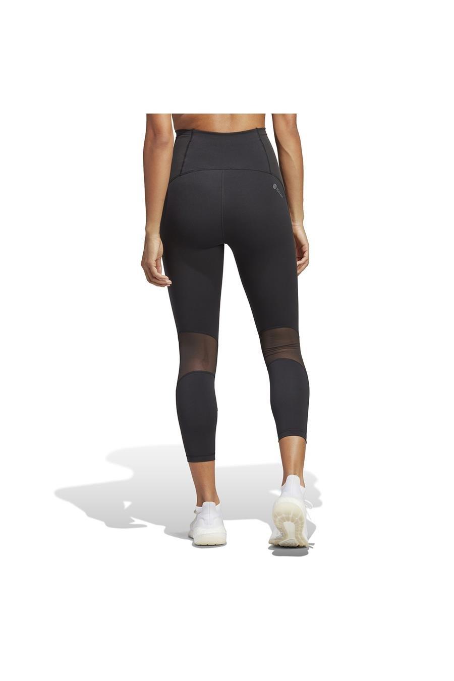 adidas-siyah-kadin-tayt-hr5424-tlrd-78-a-81f9.jpg