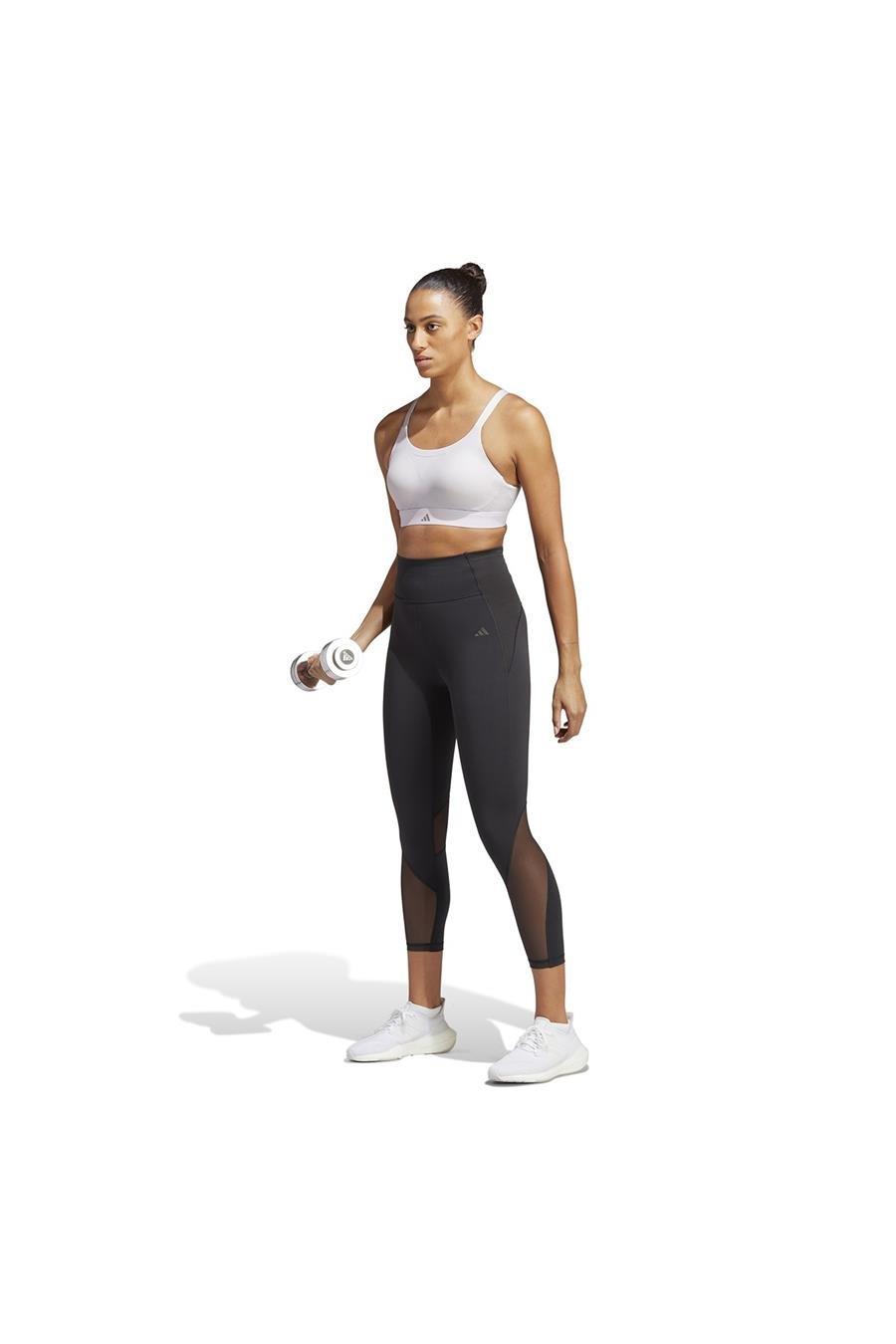 adidas-siyah-kadin-tayt-hr5424-tlrd-78-f-430c.jpg