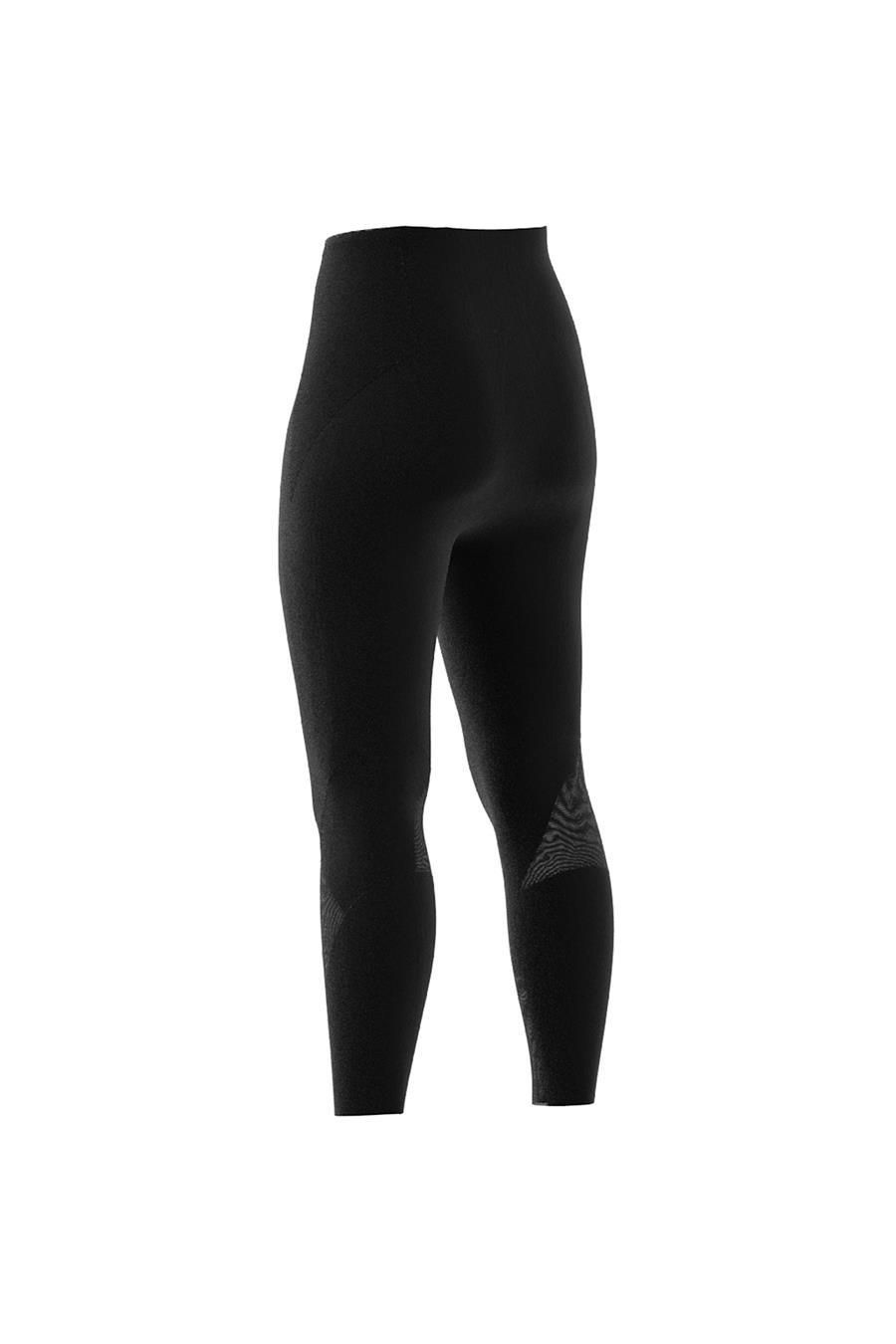 adidas-siyah-kadin-tayt-hr5424-tlrd-78-f3-aa3.jpg