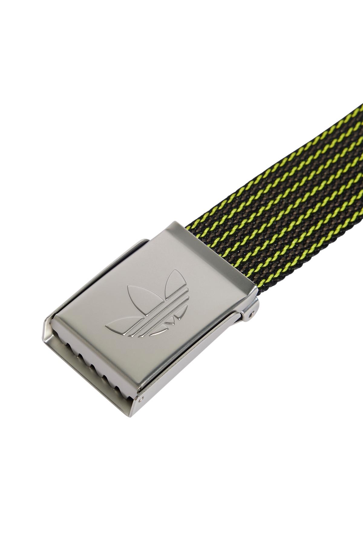 adidas  Siyah  Kemer BELT JC6069