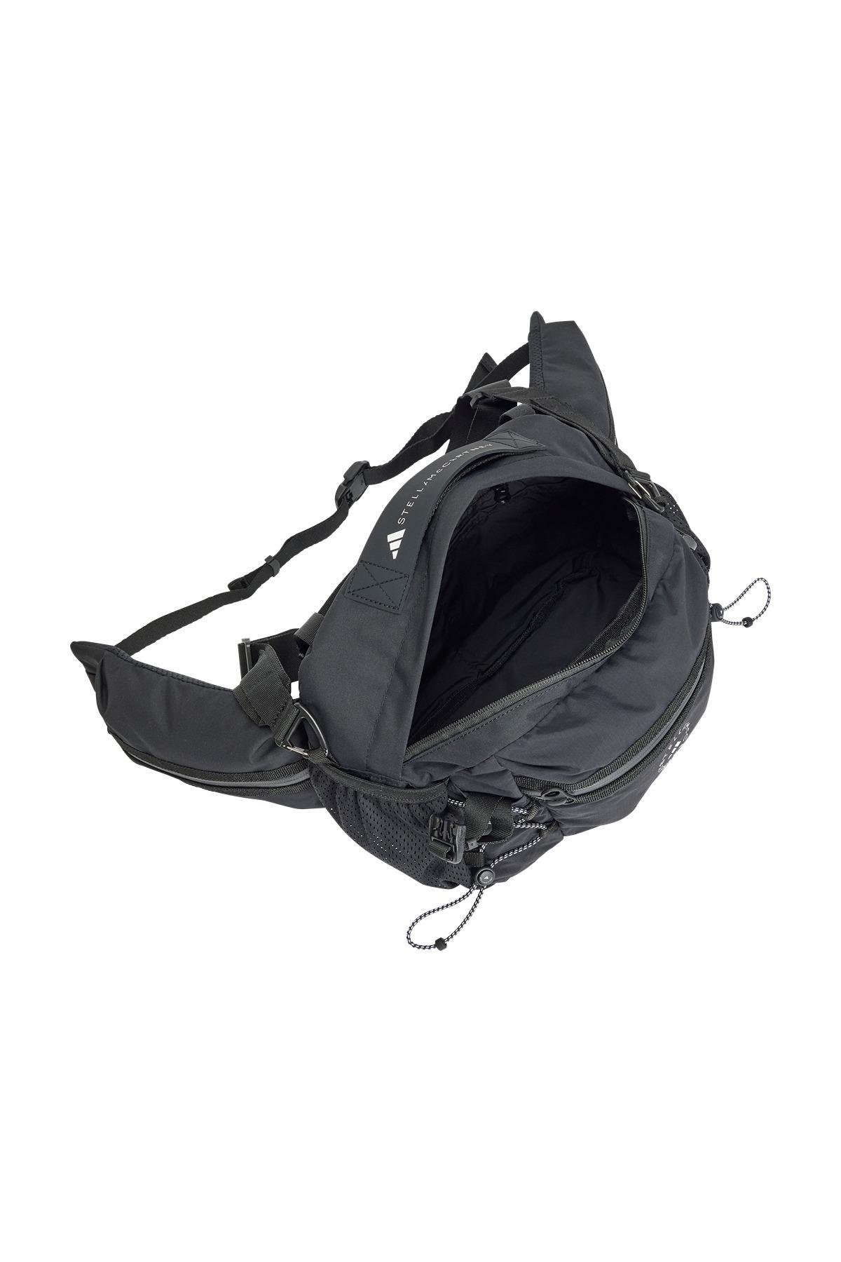 adidas  Siyah  Omuz Çantası aSMC MLTI SP BG JJ0999