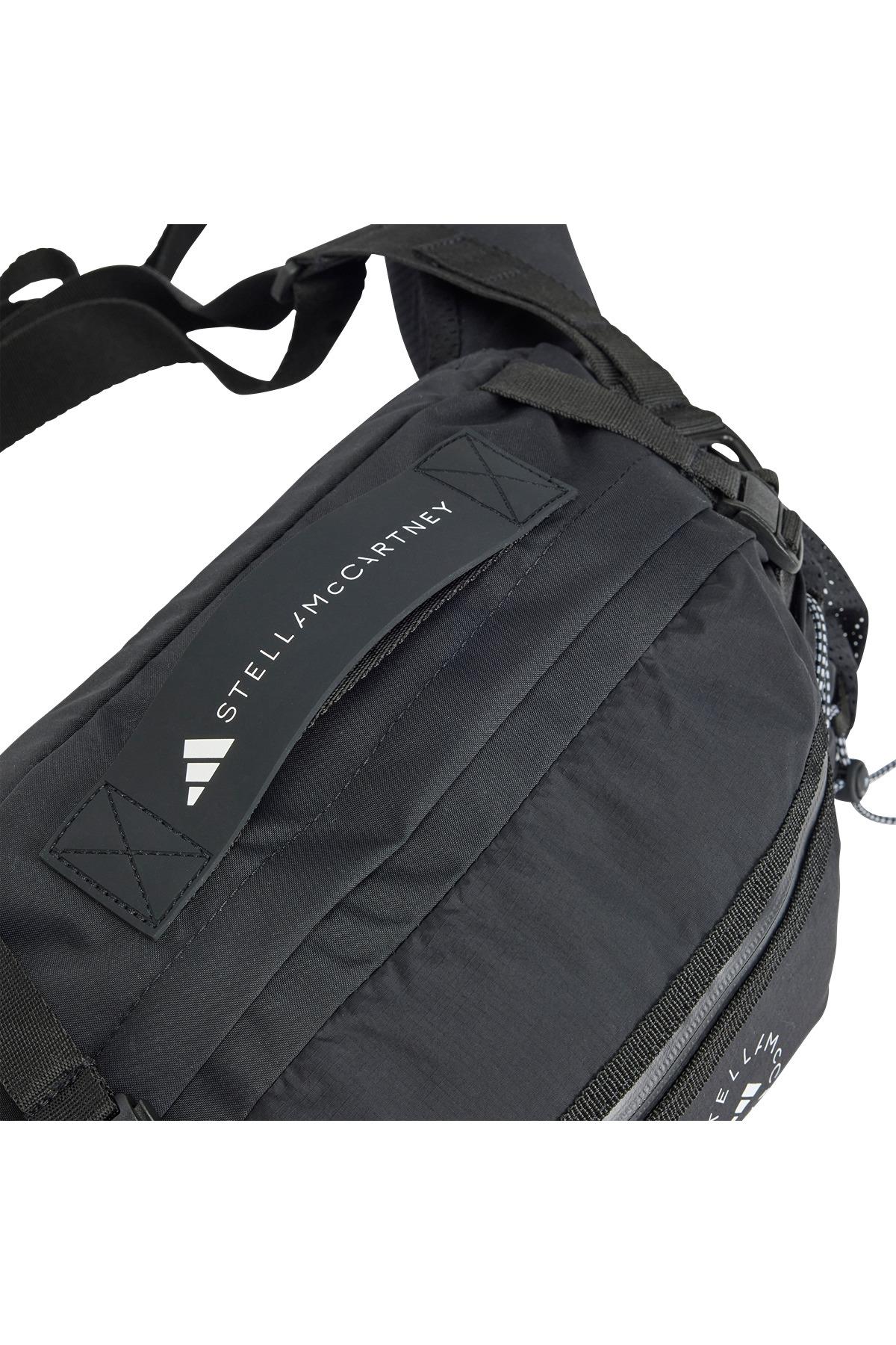 adidas  Siyah  Omuz Çantası aSMC MLTI SP BG JJ0999