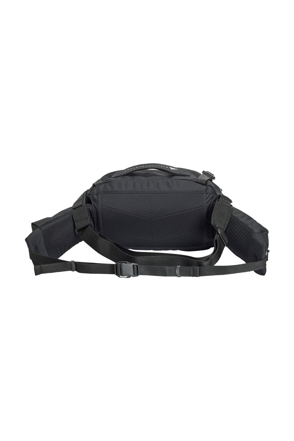 adidas  Siyah  Omuz Çantası aSMC MLTI SP BG JJ0999